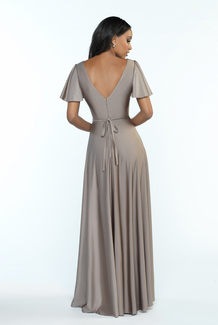 bridesmaid dresses cork city Enchanted Forest Wedding If you have always dreamed of saying "I Do" in a magical fairy tale setting then we have some quick tips; Swipe to see Australian magical forest recommendations,