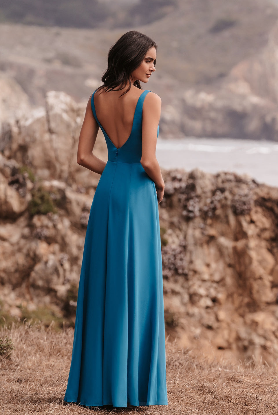 teal bridesmaid dresses ireland Teal Bridesmaid Dresses: Buy Women's Dresses Online at STACEES