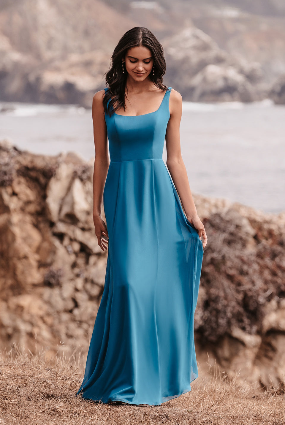 Bridesmaids The Moderne Bridal Bridesmaids The Moderne Bridal