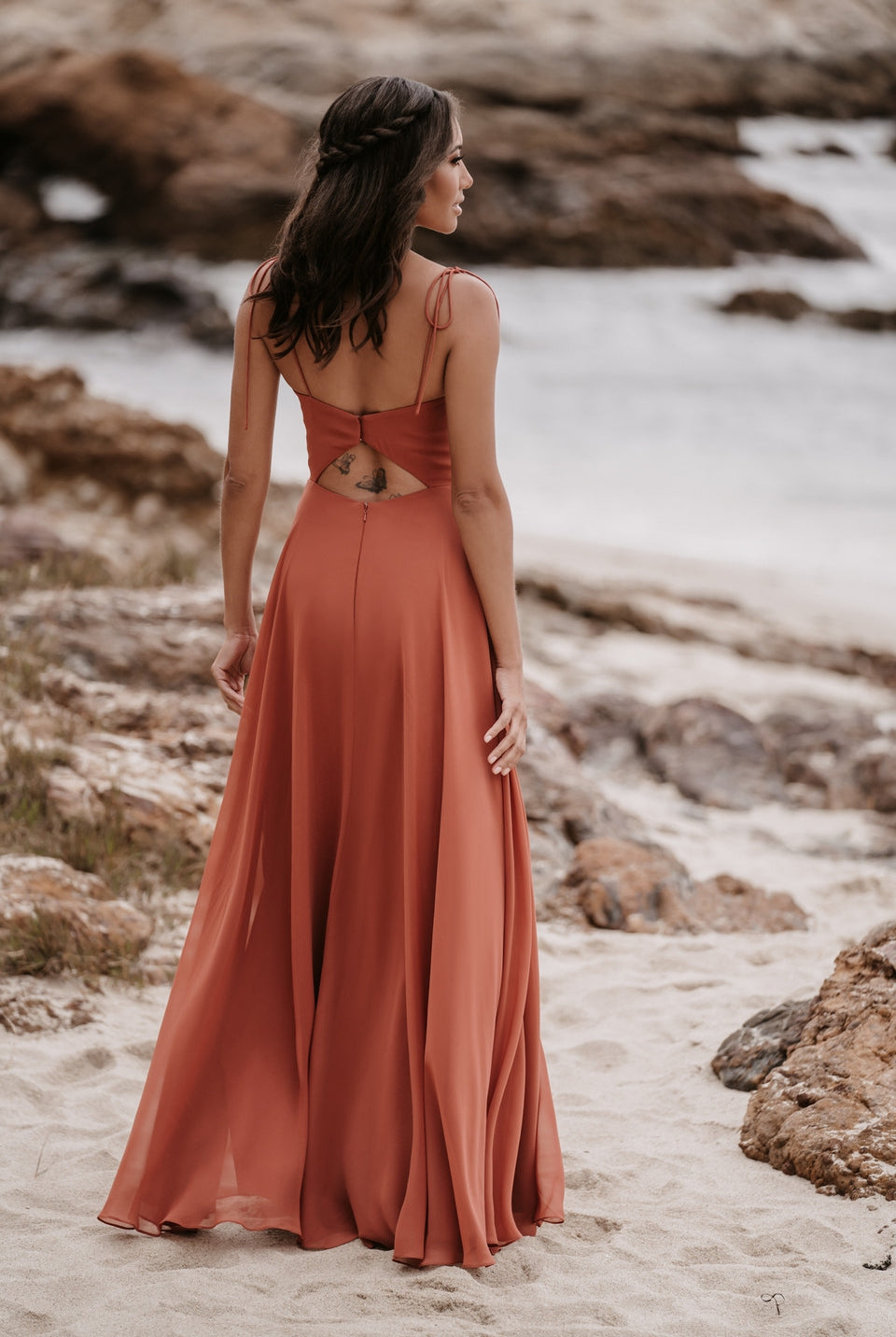 Bridesmaids The Moderne Bridal Bridesmaids The Moderne Bridal