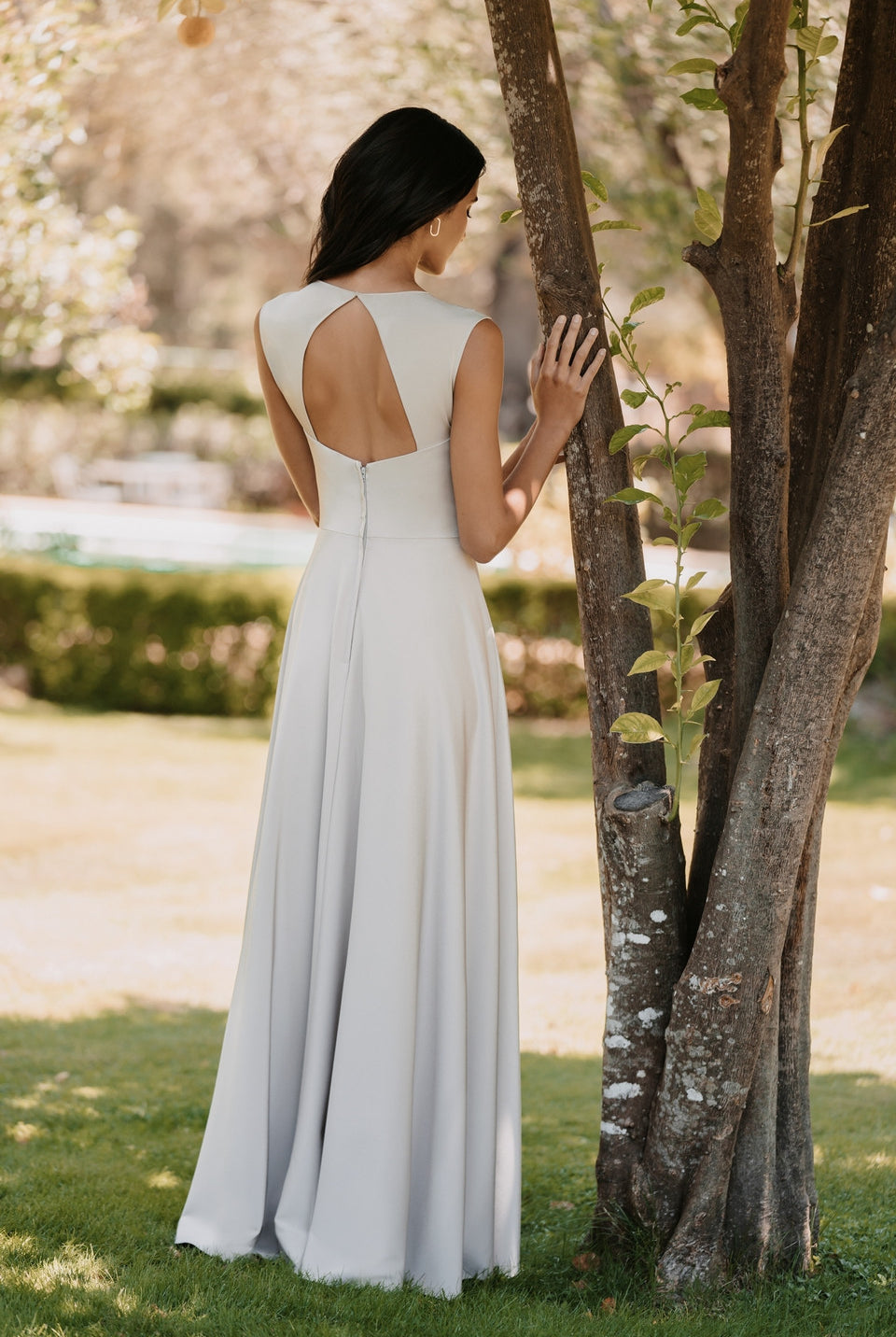 bridesmaid dresses cork Gold Bridesmaid Dress, Silk Bridesmaid Dresses, Summer Dress, Vintage Dress Cottagecore Dress Shirred Beach Dress Maxi Dress Boho