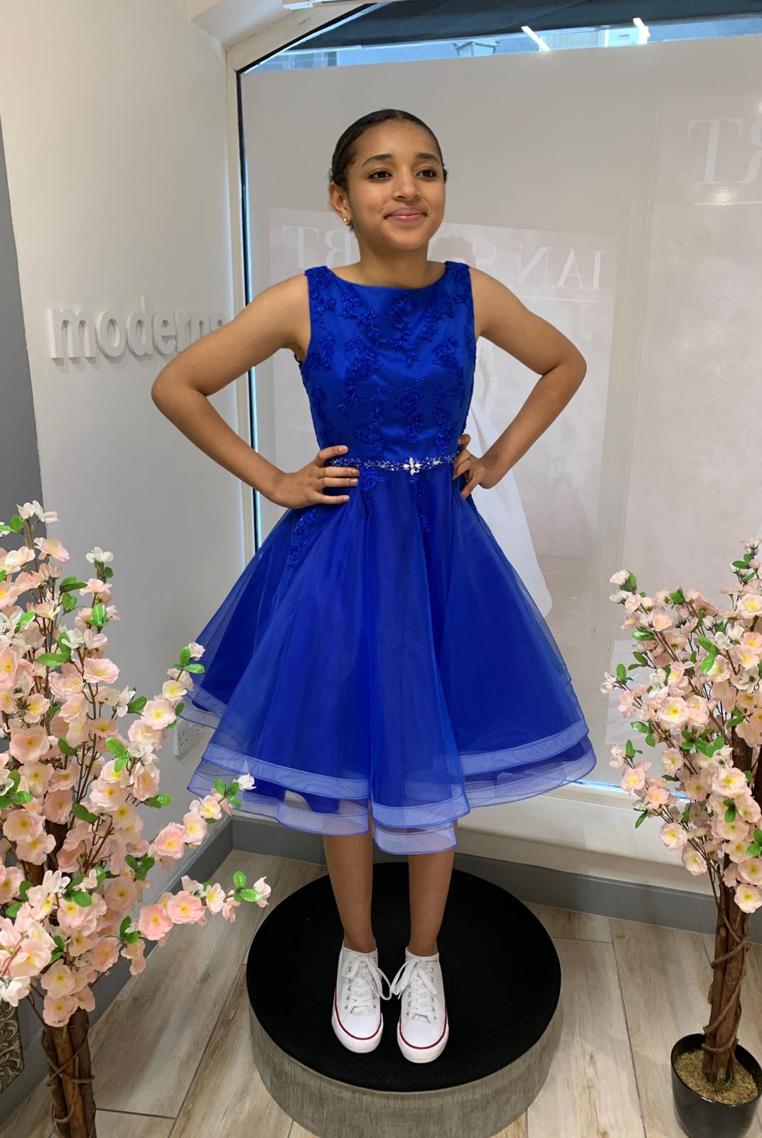 Confirmation Dresses The Moderne Bridal Confirmation Dresses The Moderne Bridal