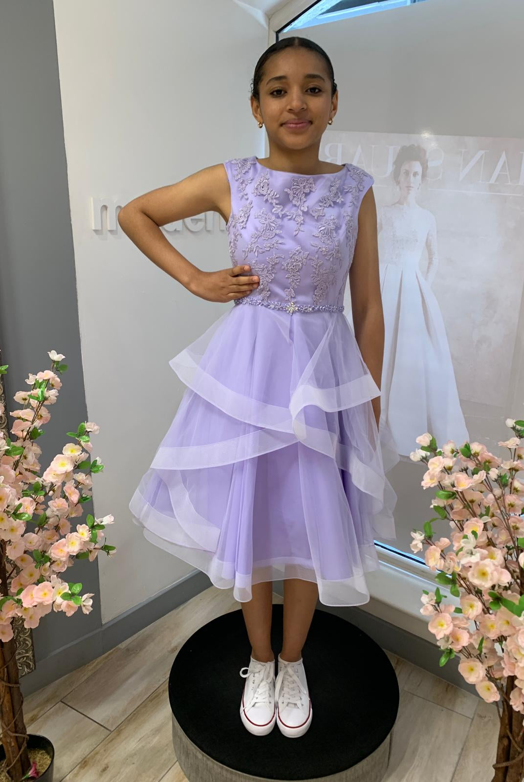 Confirmation Dresses The Moderne Bridal Confirmation Dresses The Moderne Bridal