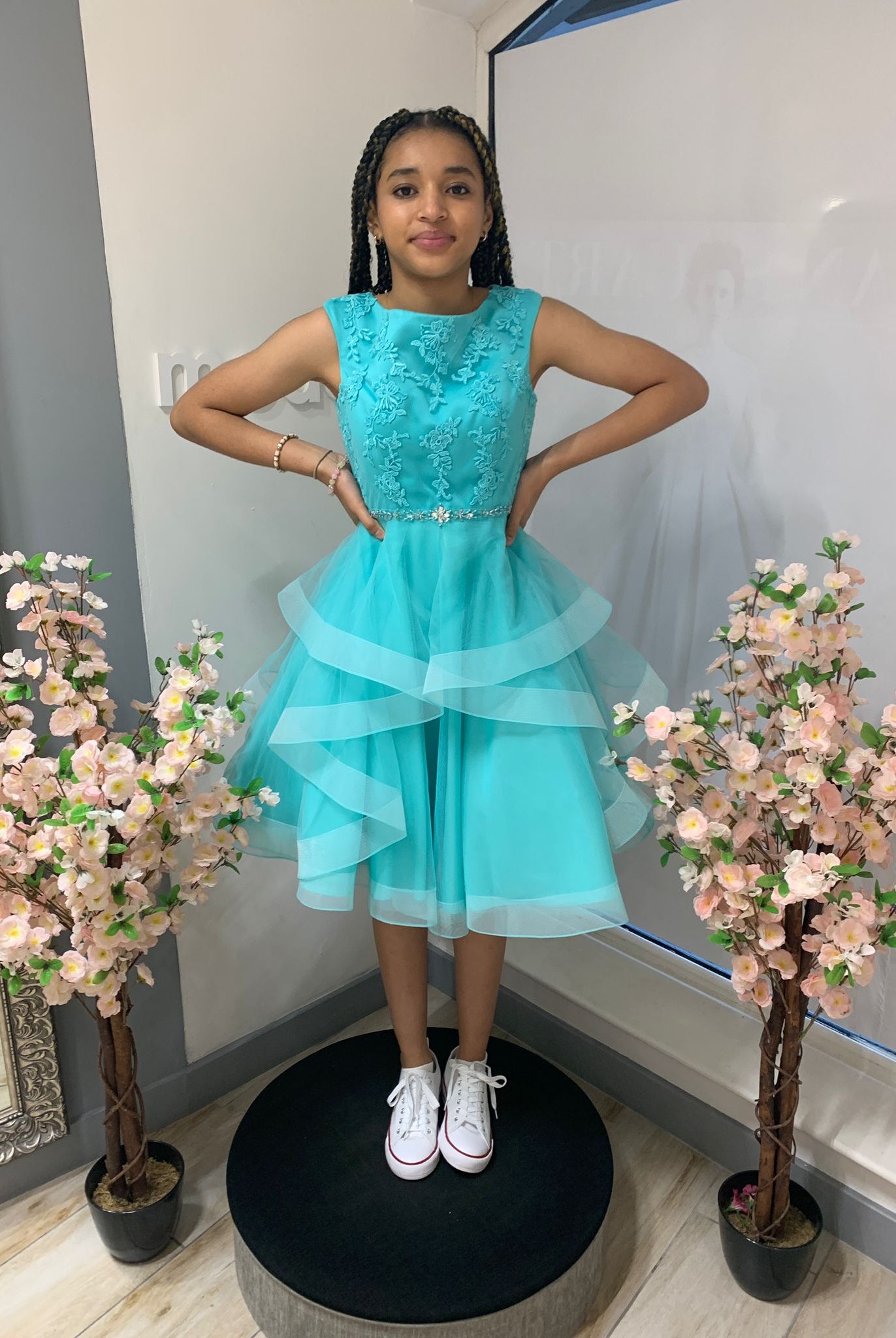 Confirmation Dresses The Moderne Bridal Confirmation Dresses The Moderne Bridal