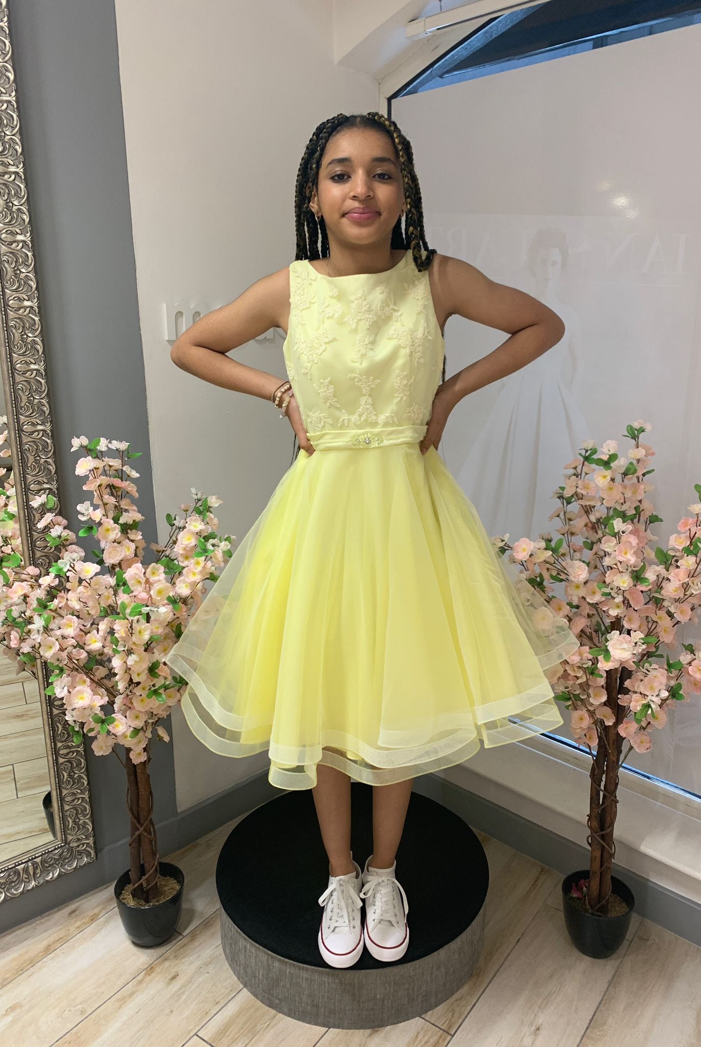 Confirmation Dresses The Moderne Bridal Confirmation Dresses The Moderne Bridal