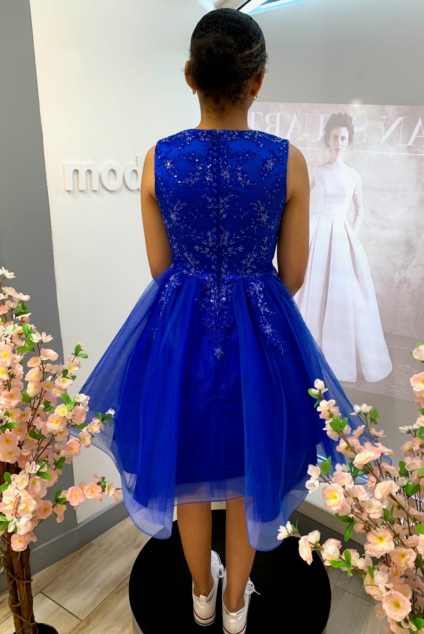 Wedding Dress Nice Confirmation Dresses Sneak Peak Of Our 2020 Collection Of Confirmation Dresses Wedding Dress Nice Confirmation Dresses Sneak Peak Of Our 2020 Collection Of Confirmation Dresses