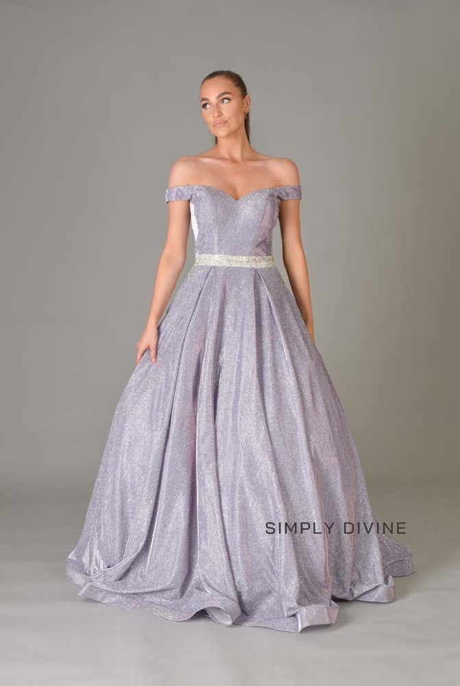 Debs The Moderne Bridal Debs The Moderne Bridal