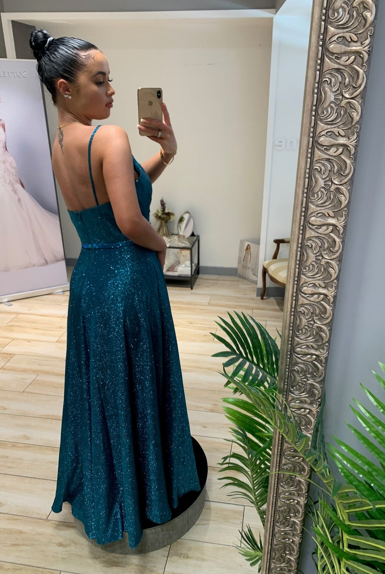 Debs Dresses The Moderne Bridal Debs Dresses The Moderne Bridal