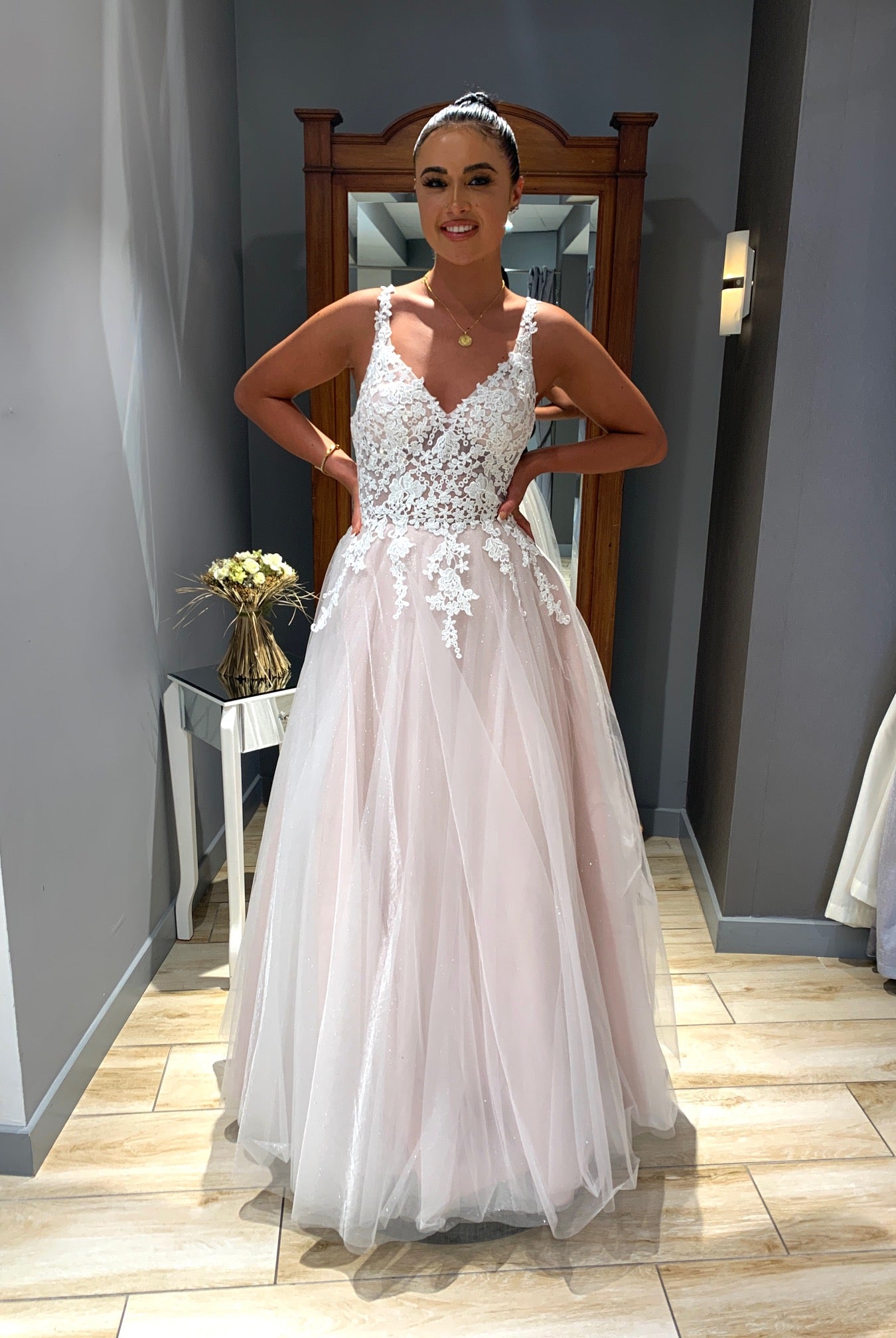 Debs Dresses The Moderne Bridal Debs Dresses The Moderne Bridal